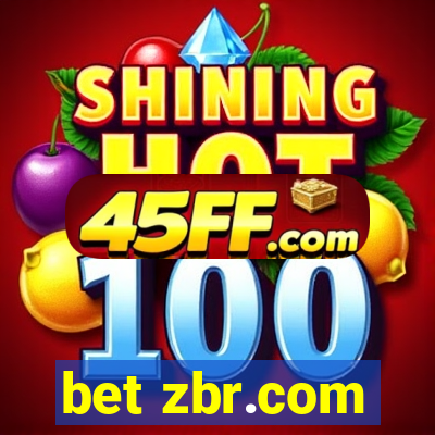 bet zbr.com